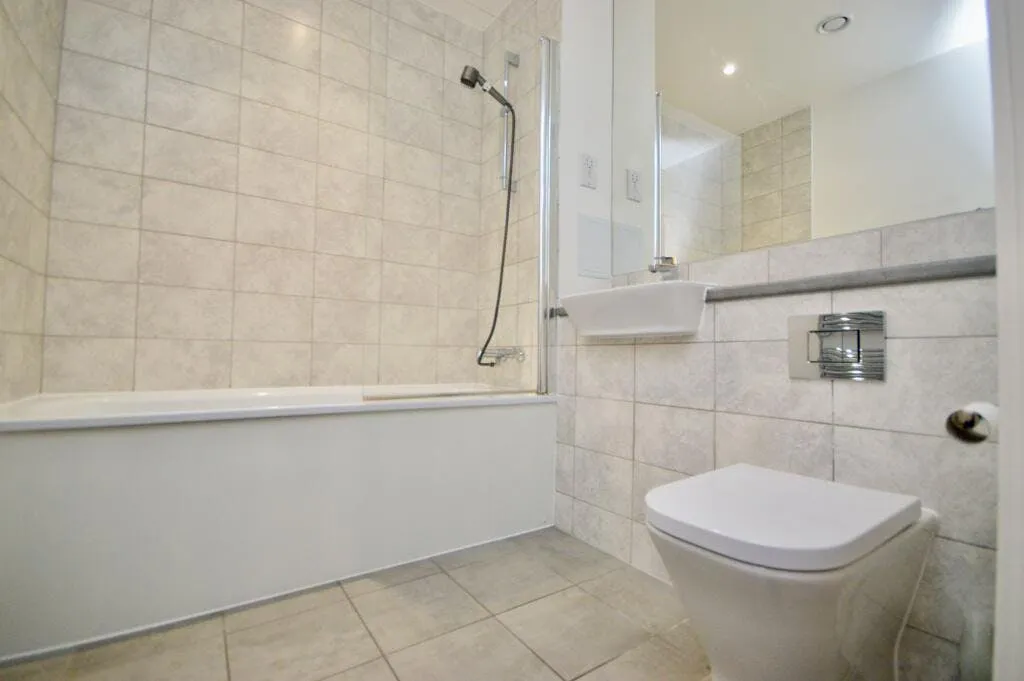 Carlton Grove, Beasley House Carlton Grove, SE15, photo 4