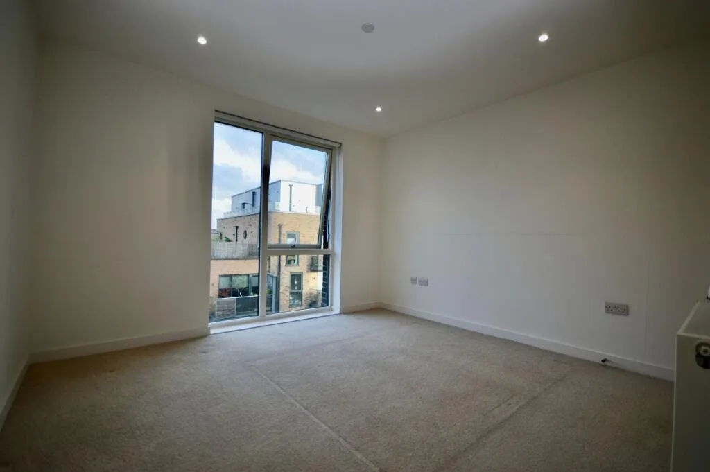 Carlton Grove, Beasley House Carlton Grove, SE15, photo 12