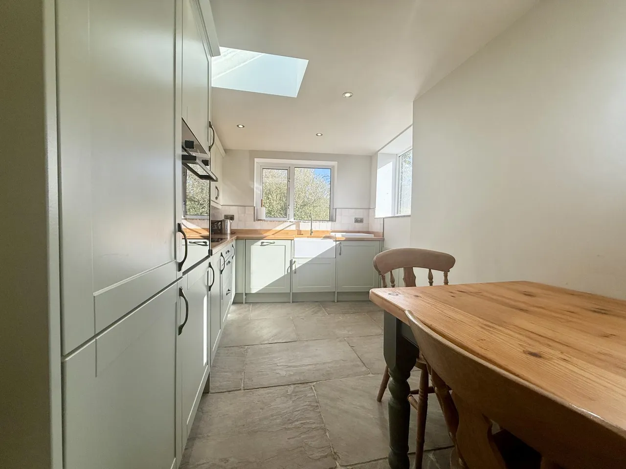 Caernarfon, LL54, photo 4
