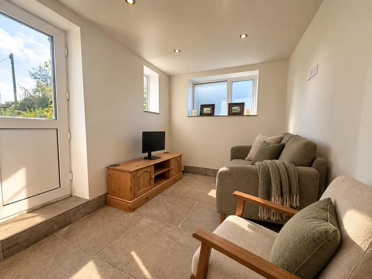 Caernarfon, LL54, photo 5