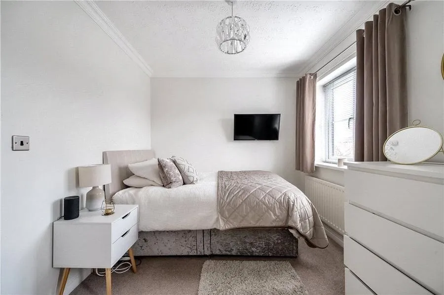 Rean Meadow, Tattenhall, CH3, photo 19