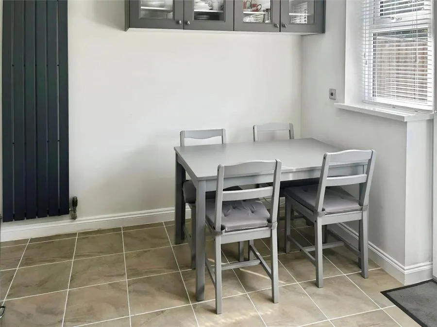 Rean Meadow, Tattenhall, CH3, photo 10