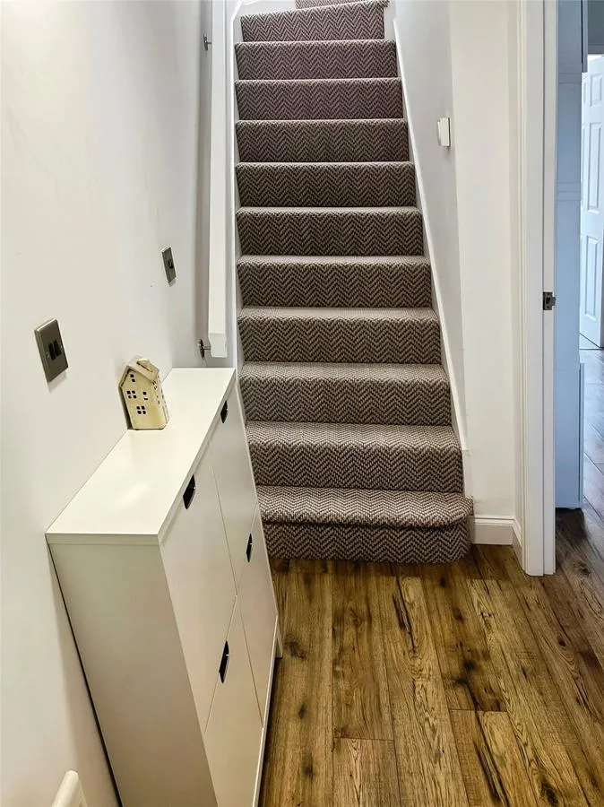 Rean Meadow, Tattenhall, CH3, photo 14