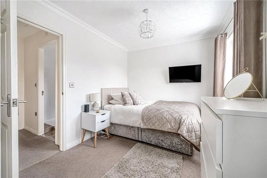 Rean Meadow, Tattenhall, CH3, photo 18