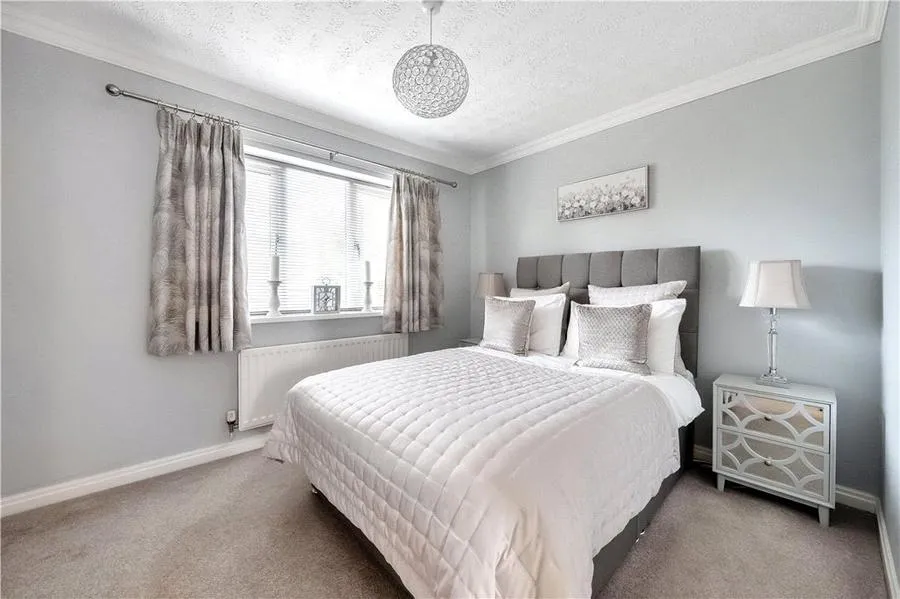 Rean Meadow, Tattenhall, CH3, photo 16