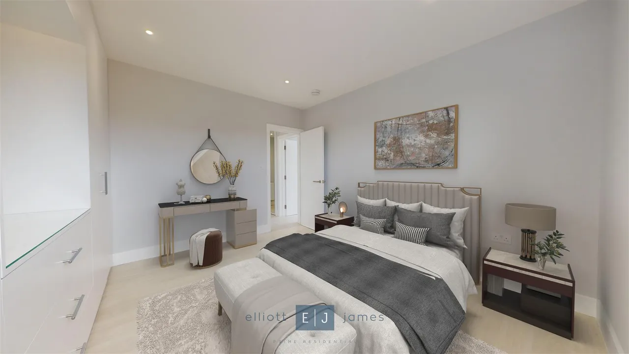 High Road, Loughton, IG10, photo 6