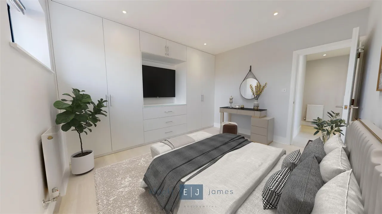 High Road, Loughton, IG10, photo 5