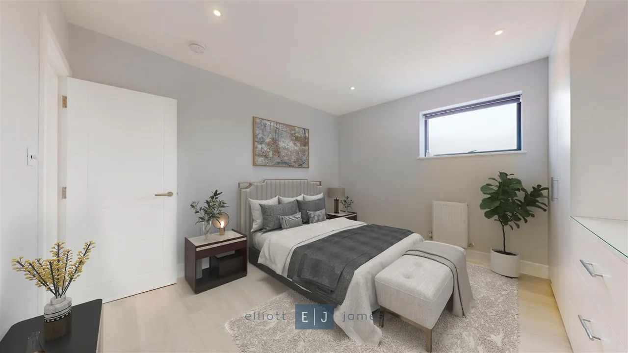 High Road, Loughton, IG10, photo 7