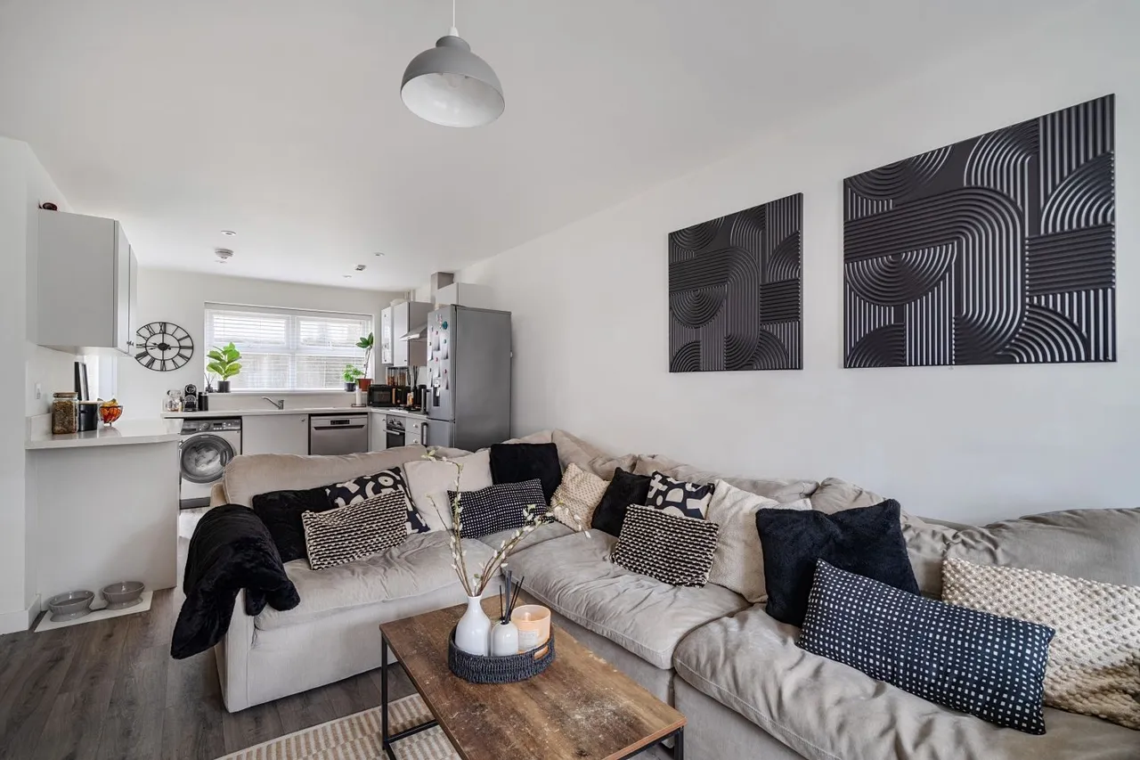 Ackland Close, Bideford, EX39, photo 6