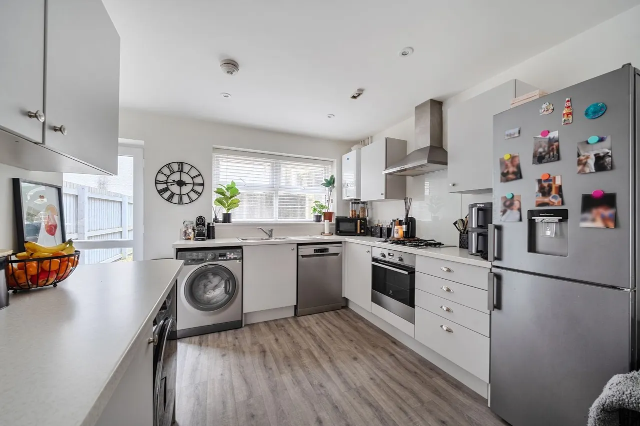 Ackland Close, Bideford, EX39, photo 5