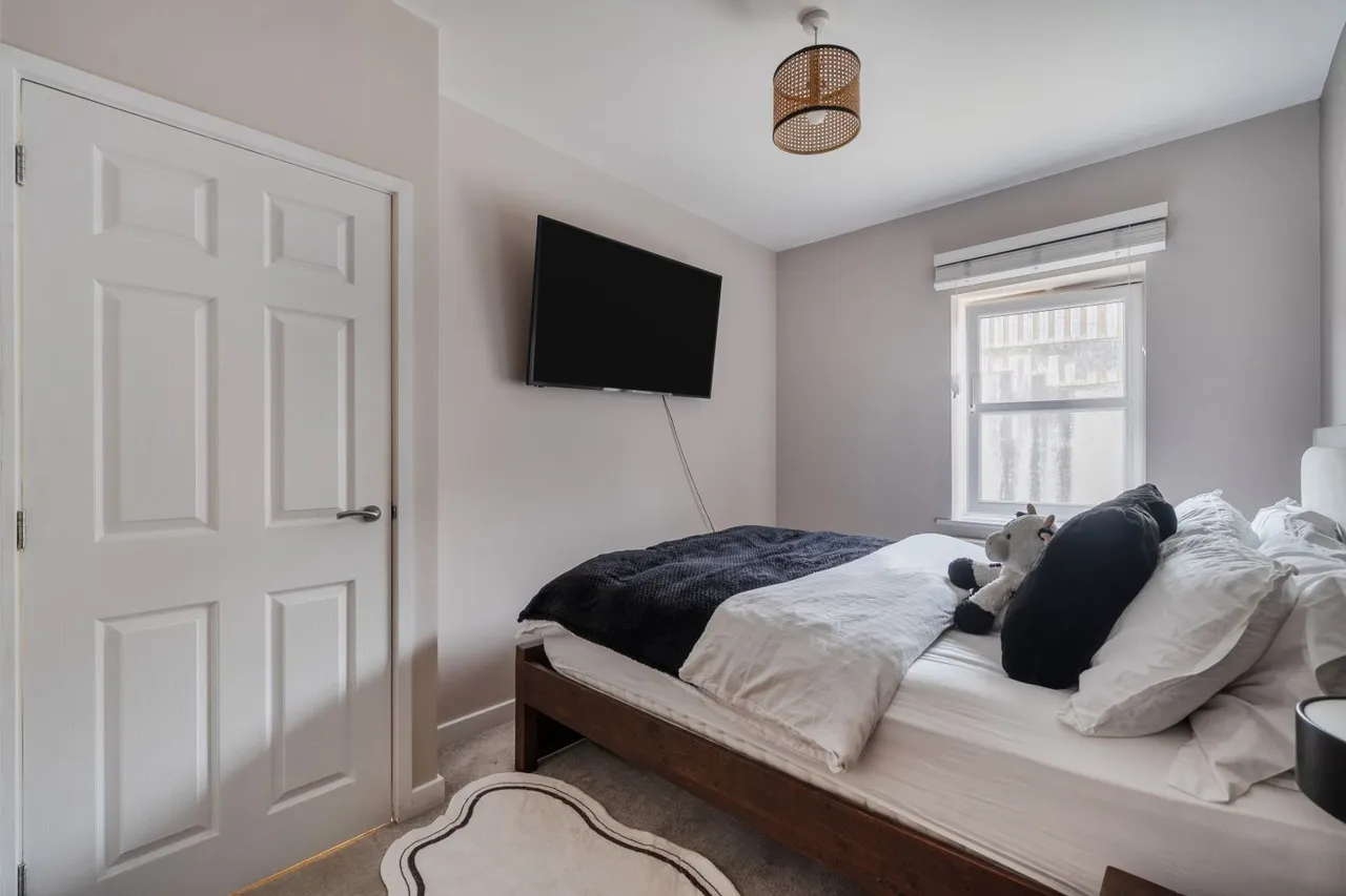 Ackland Close, Bideford, EX39, photo 11