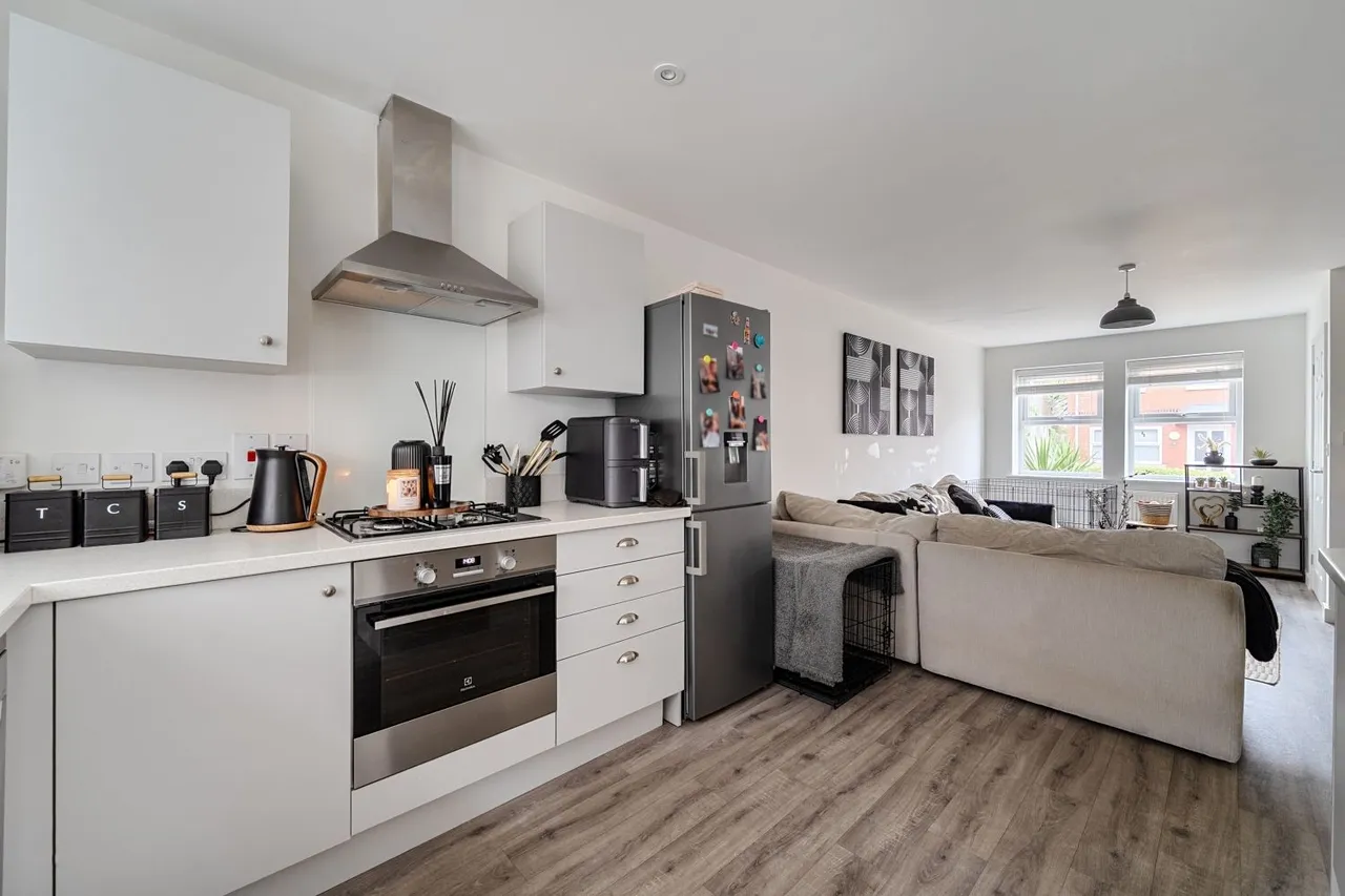 Ackland Close, Bideford, EX39, photo 9