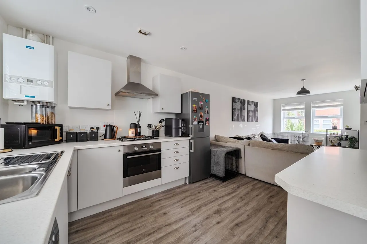 Ackland Close, Bideford, EX39, photo 2
