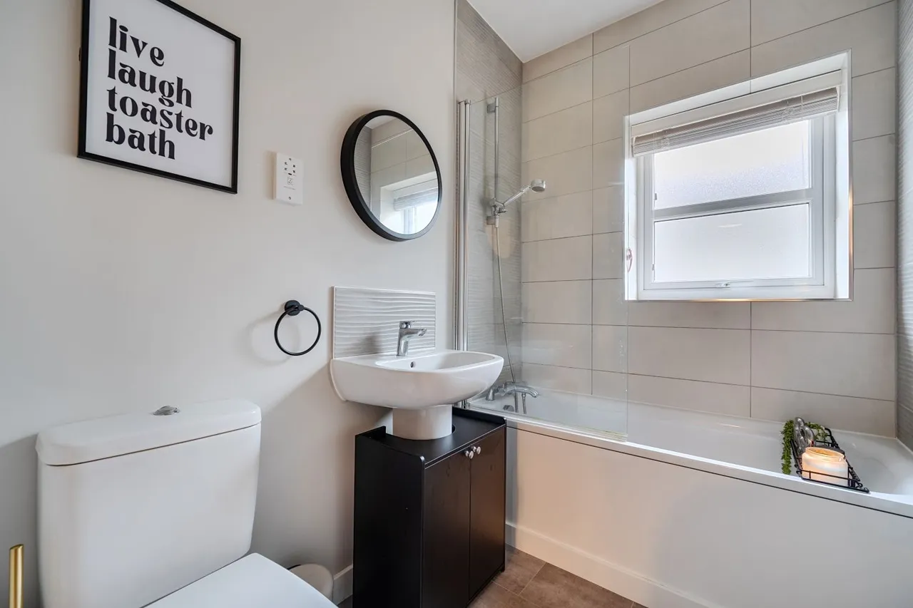 Ackland Close, Bideford, EX39, photo 13