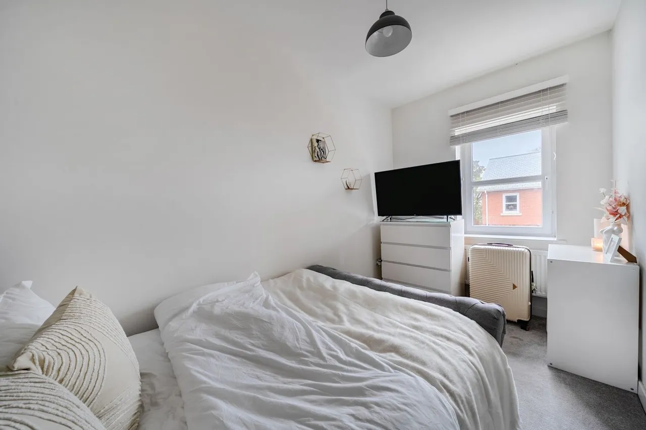 Ackland Close, Bideford, EX39, photo 14
