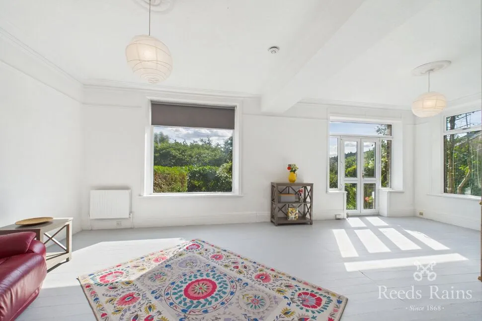 Hurst Road, Hebden Bridge, West Yorkshire, HX7, photo 2