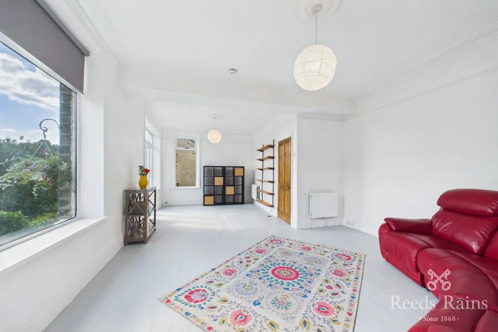 Hurst Road, Hebden Bridge, West Yorkshire, HX7, photo 12