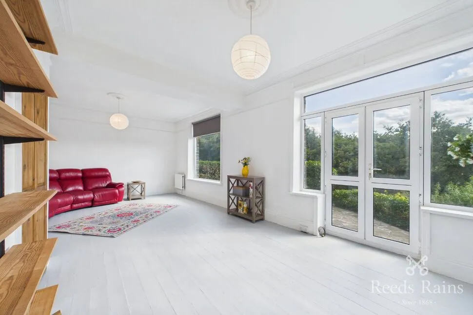 Hurst Road, Hebden Bridge, West Yorkshire, HX7, photo 10