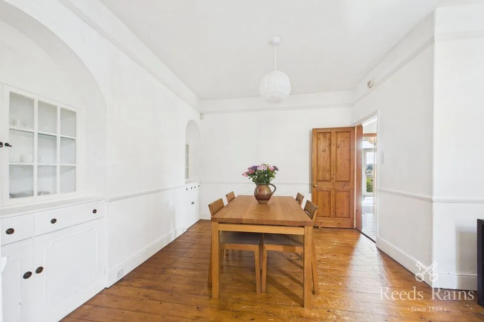 Hurst Road, Hebden Bridge, West Yorkshire, HX7, photo 9