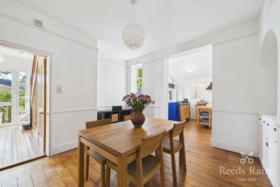 Hurst Road, Hebden Bridge, West Yorkshire, HX7, photo 5