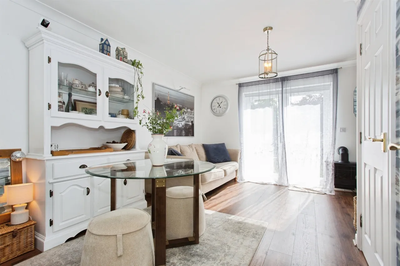 Jeavons Lane, Cambridge, CB23, photo 2