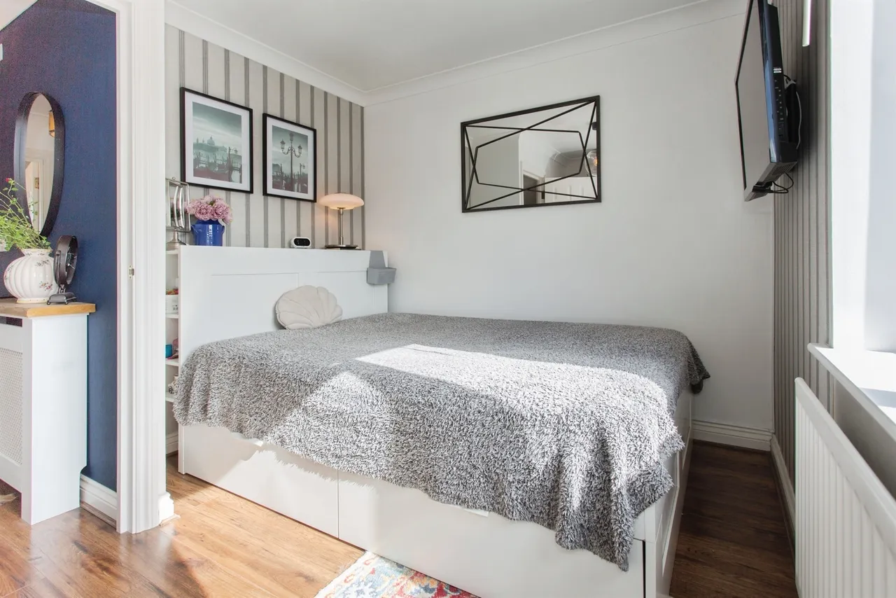 Jeavons Lane, Cambridge, CB23, photo 11