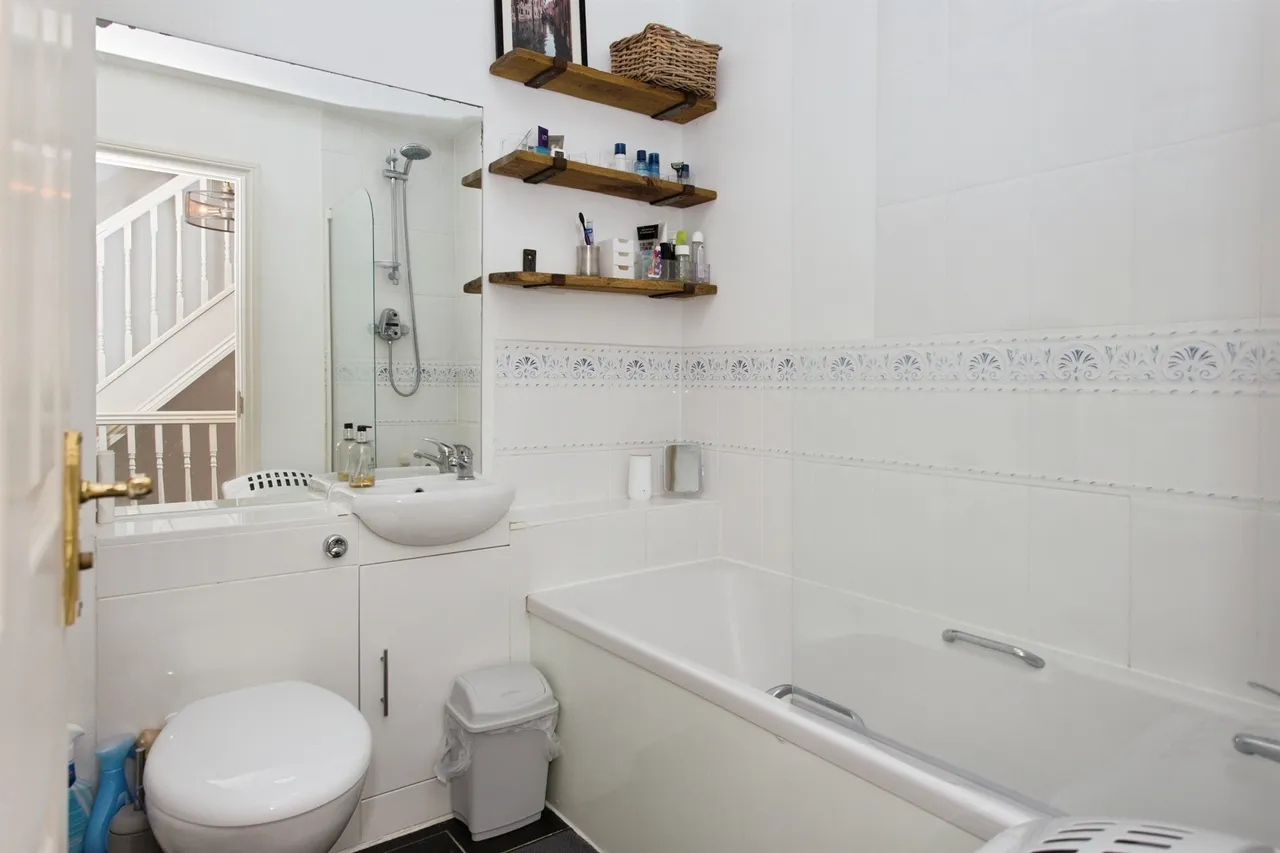 Jeavons Lane, Cambridge, CB23, photo 12