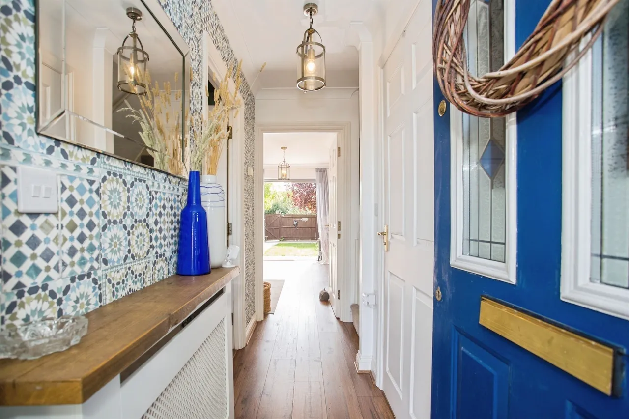 Jeavons Lane, Cambridge, CB23, photo 6