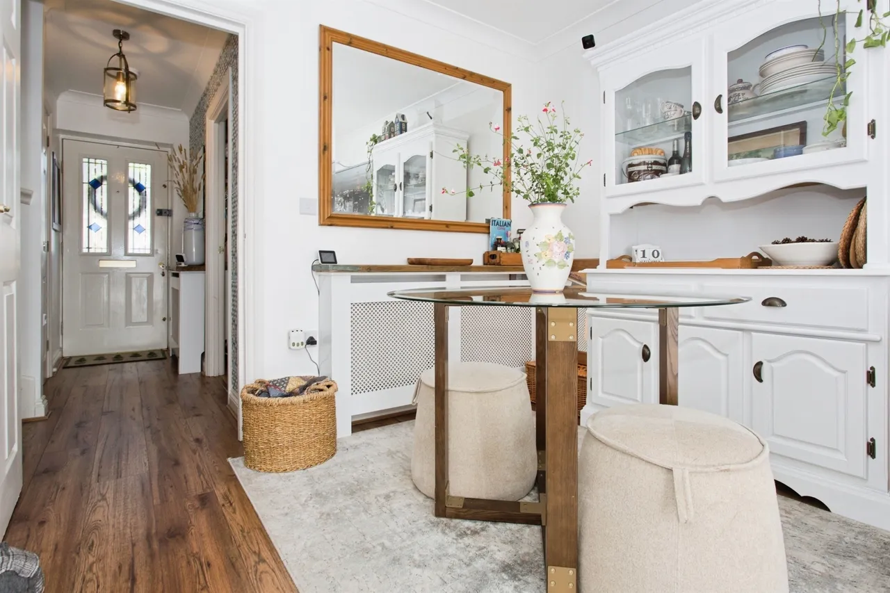 Jeavons Lane, Cambridge, CB23, photo 7