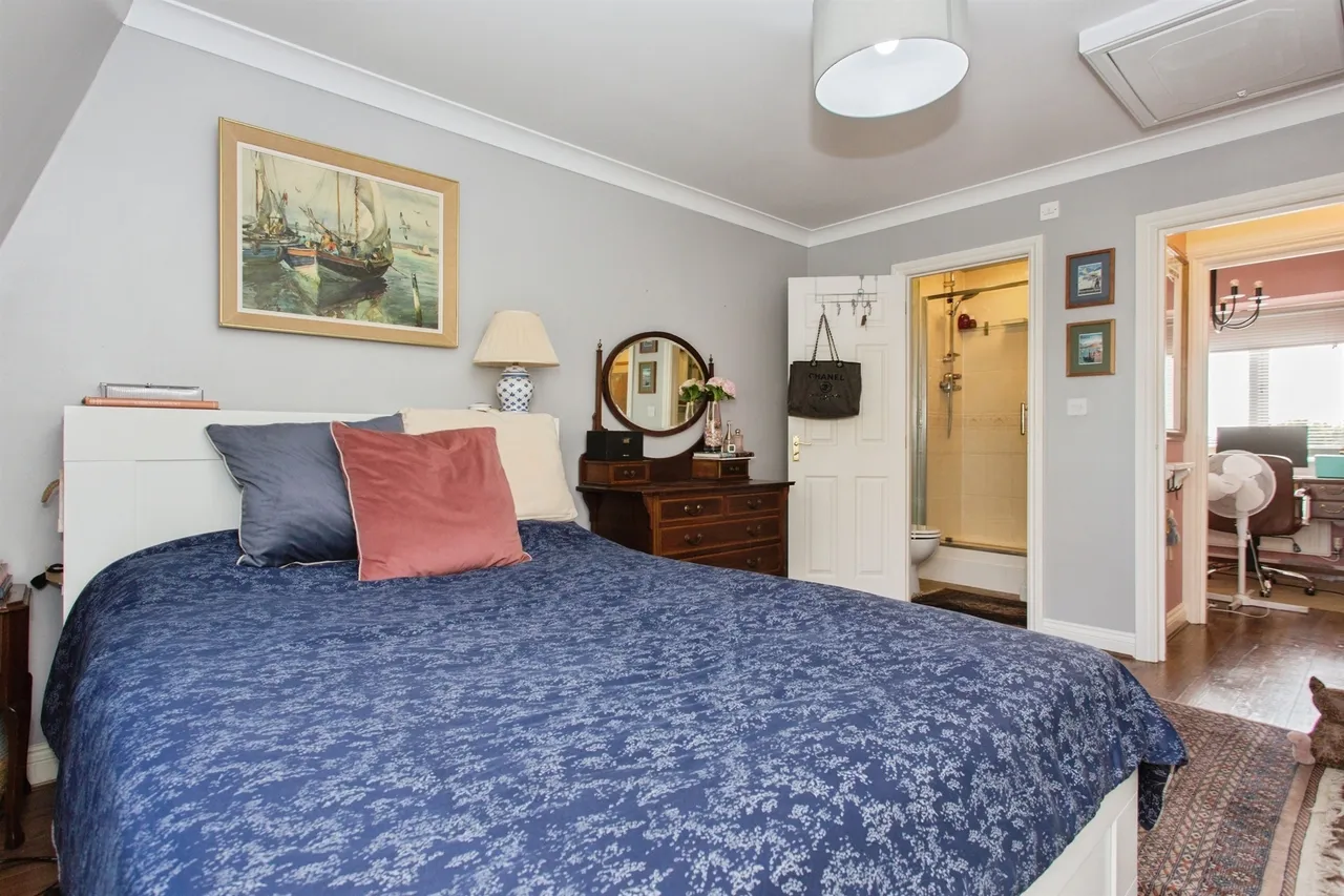 Jeavons Lane, Cambridge, CB23, photo 4