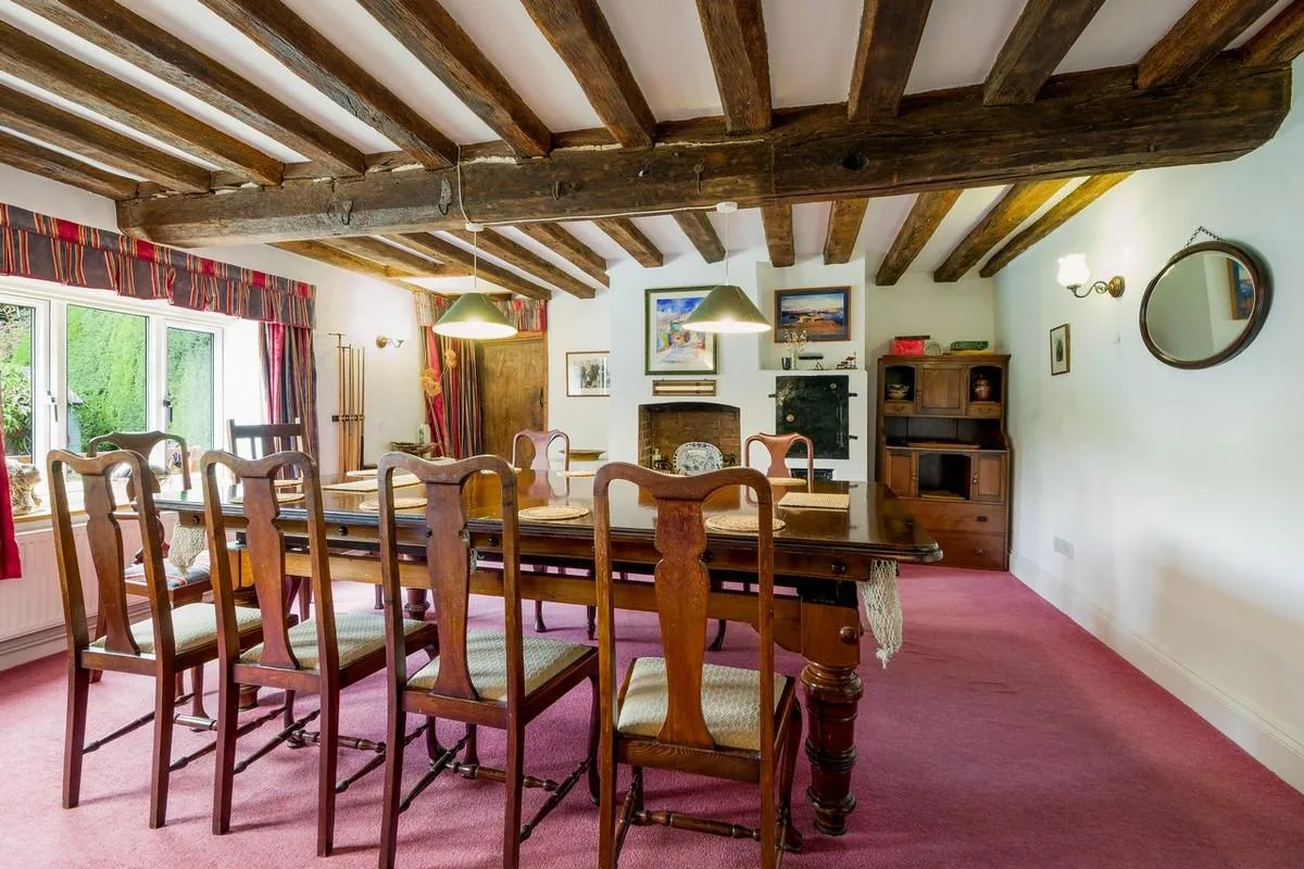 Stowmarket, Gipping, IP14, photo 9