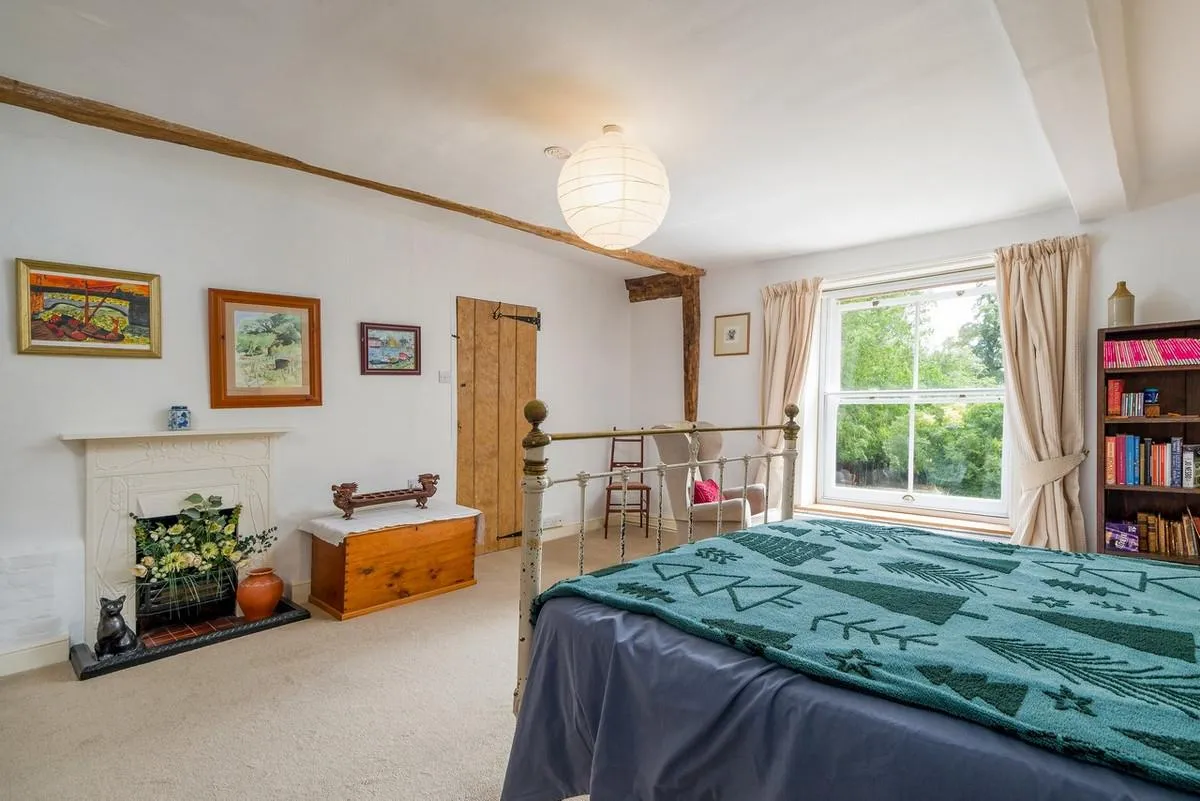 Stowmarket, Gipping, IP14, photo 15