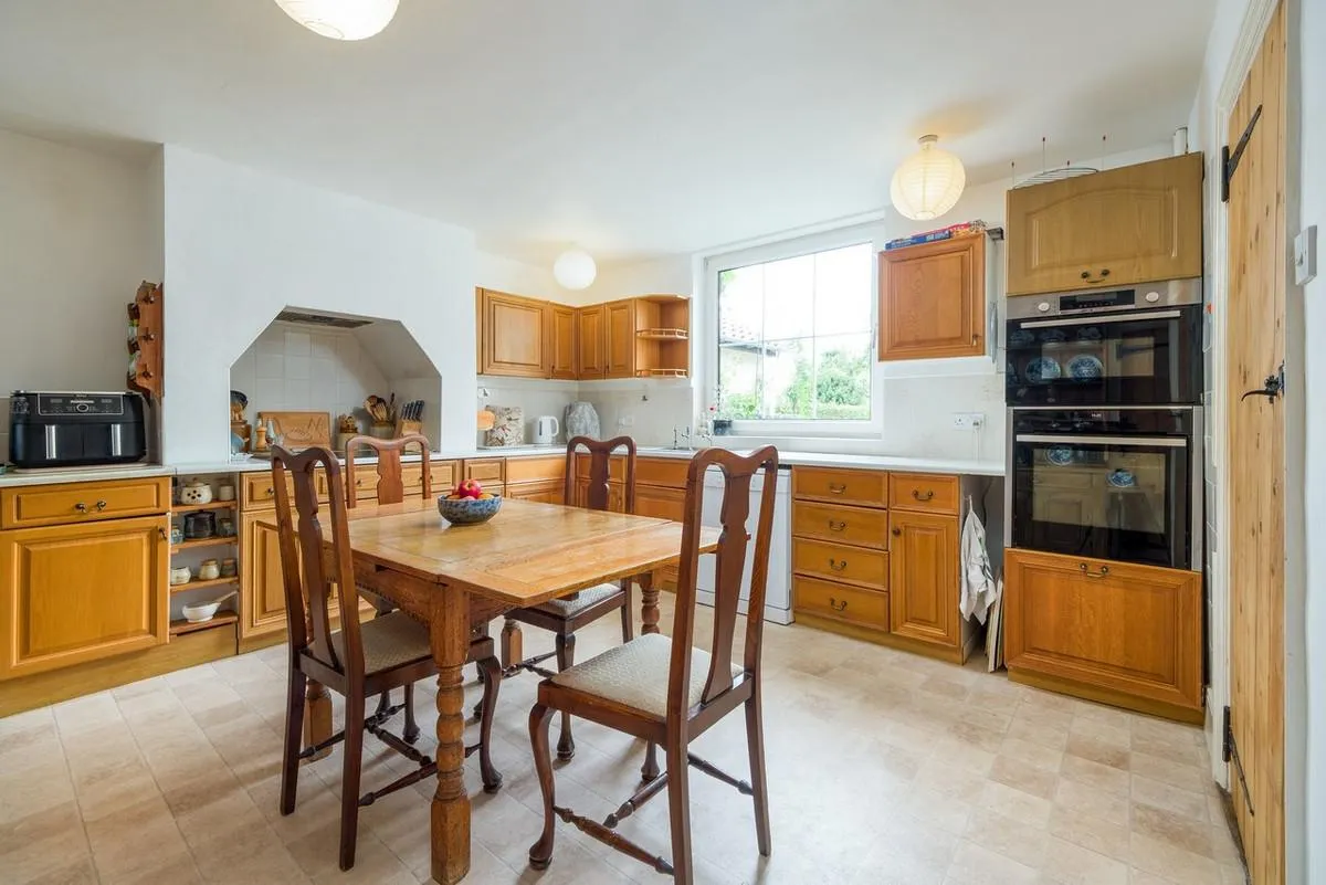 Stowmarket, Gipping, IP14, photo 6