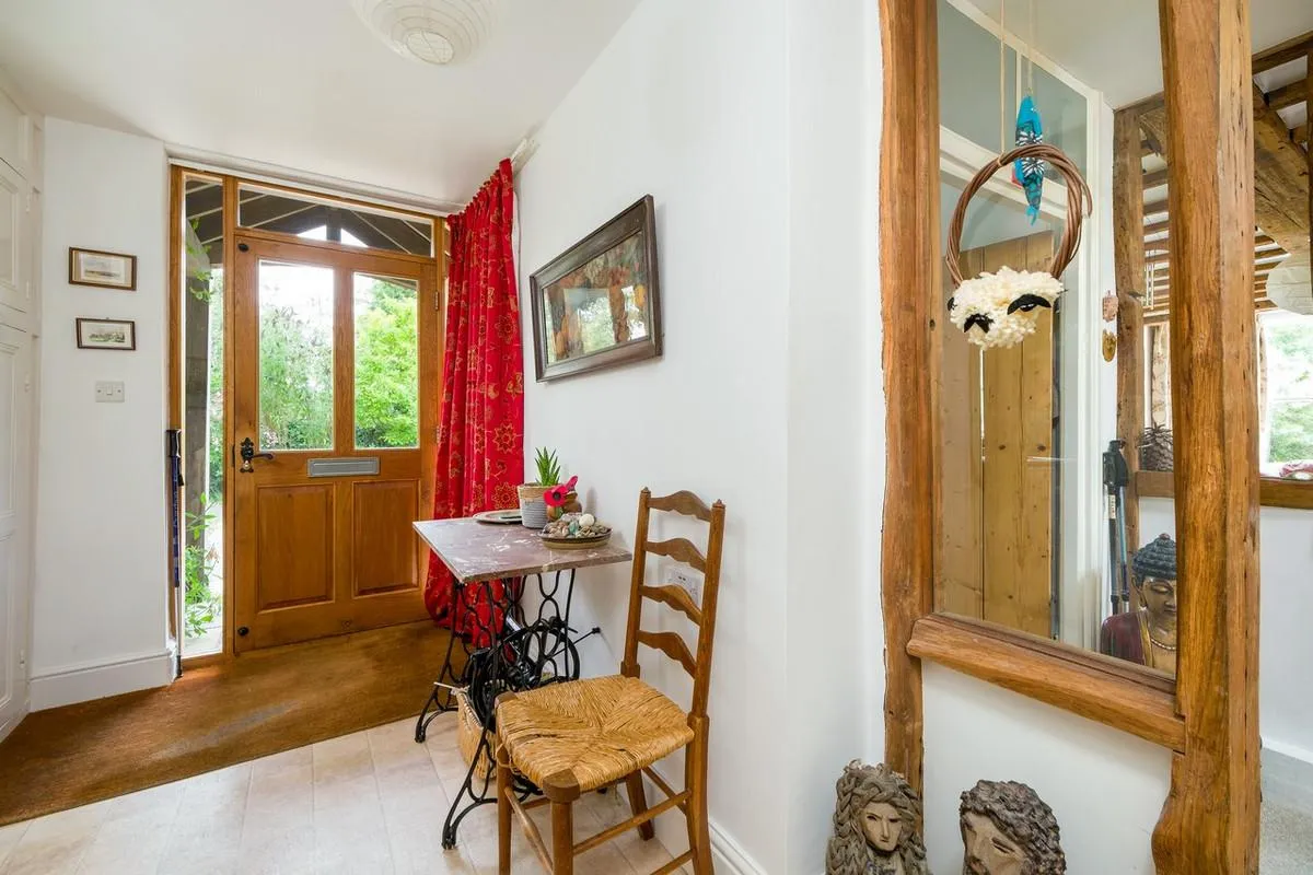 Stowmarket, Gipping, IP14, photo 7