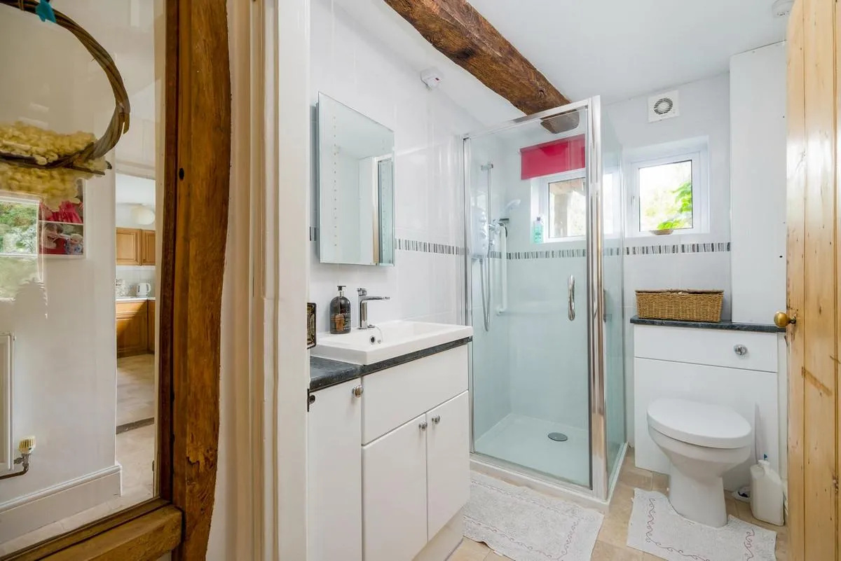 Stowmarket, Gipping, IP14, photo 8