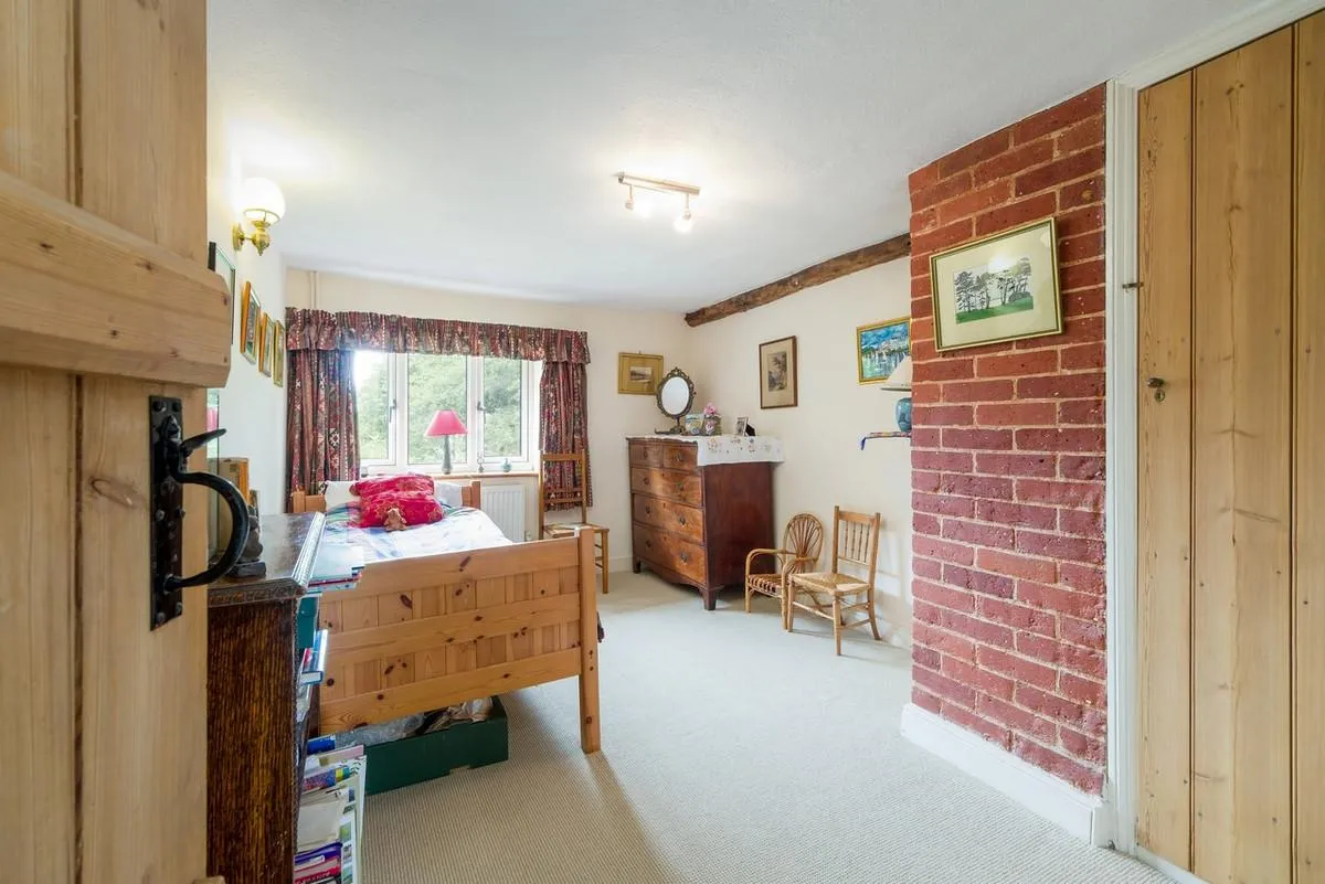 Stowmarket, Gipping, IP14, photo 17