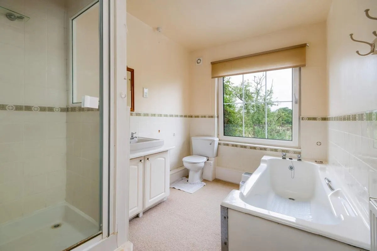 Stowmarket, Gipping, IP14, photo 23