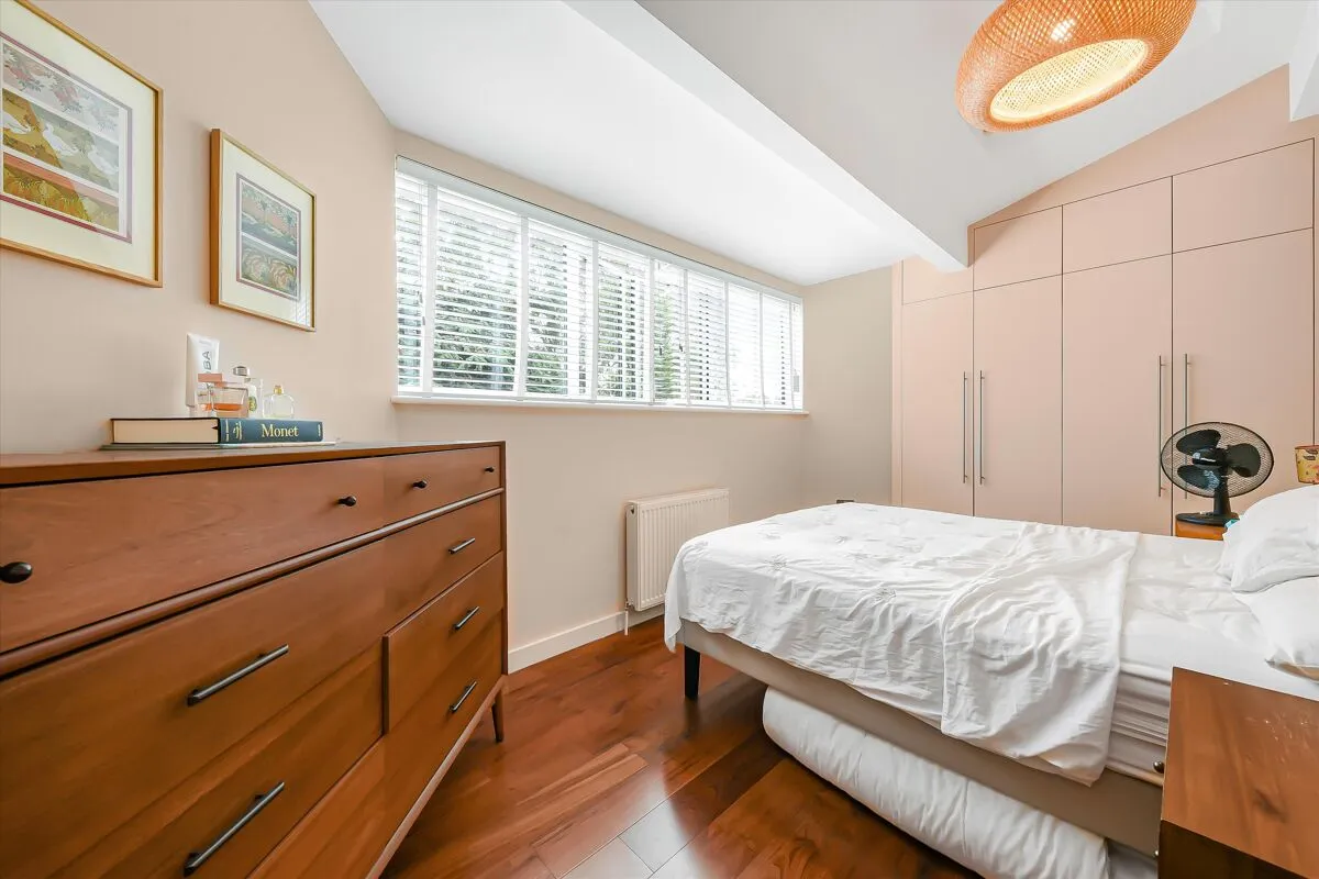 Antrim Grove, Belsize Park, NW3, photo 13