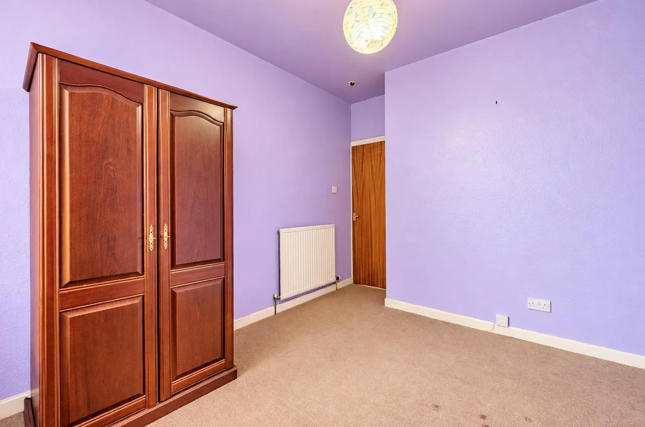 Clepington Road, Dundee, photo 10