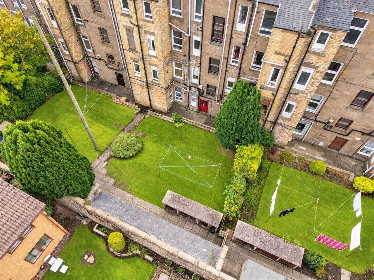 Clepington Road, Dundee, photo 14