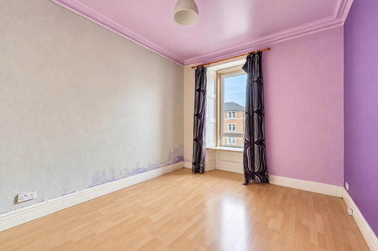 Clepington Road, Dundee, photo 9