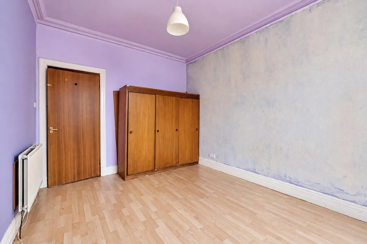 Clepington Road, Dundee, photo 8