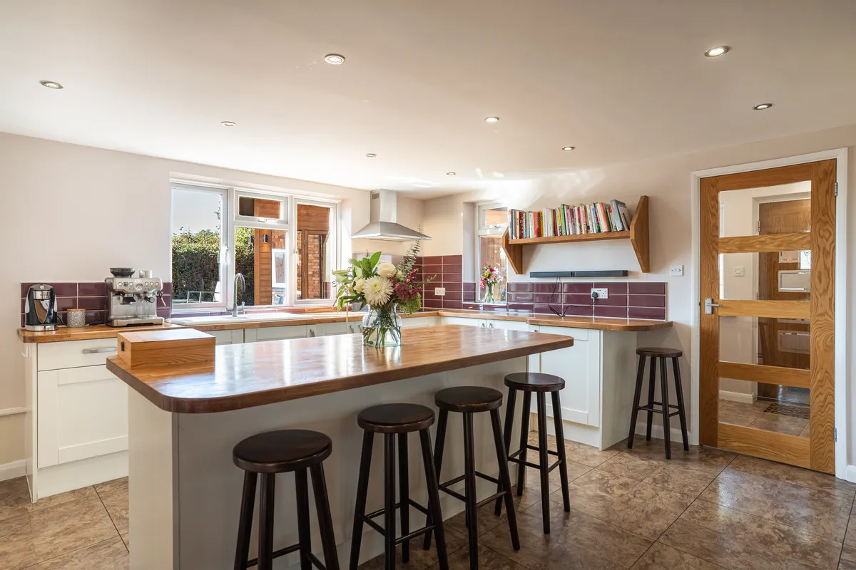 Worcester Road, Earls Croome, WR8, photo 3