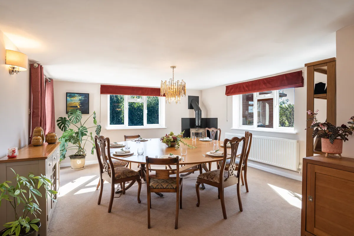 Worcester Road, Earls Croome, WR8, photo 5