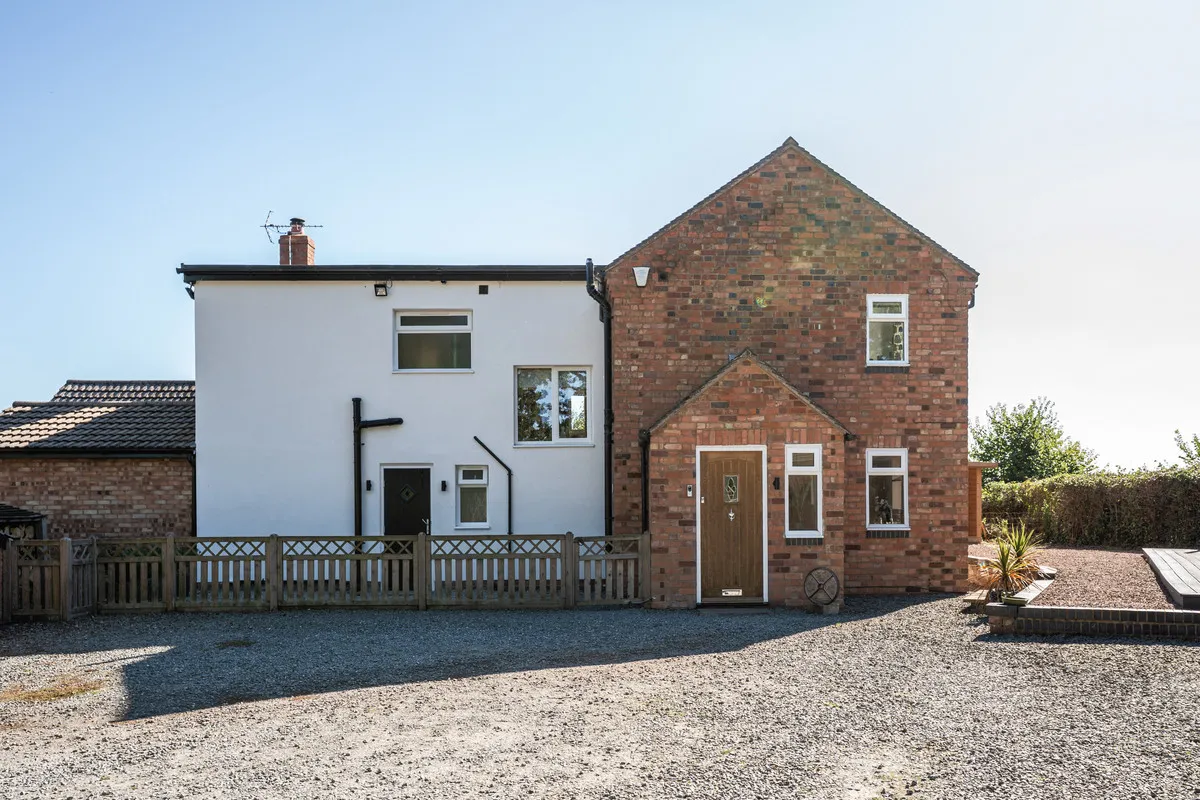 Worcester Road, Earls Croome, WR8, photo 25