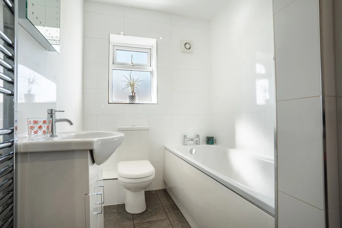 Worcester Road, Earls Croome, WR8, photo 15