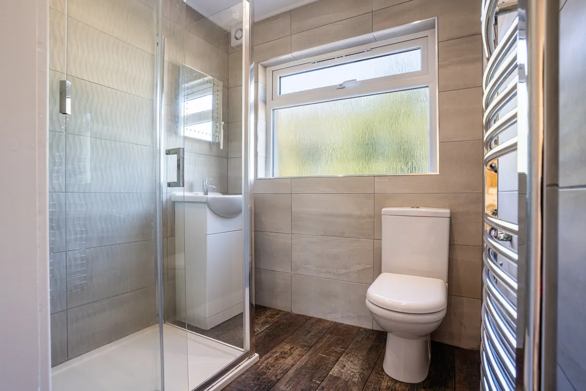 Worcester Road, Earls Croome, WR8, photo 13