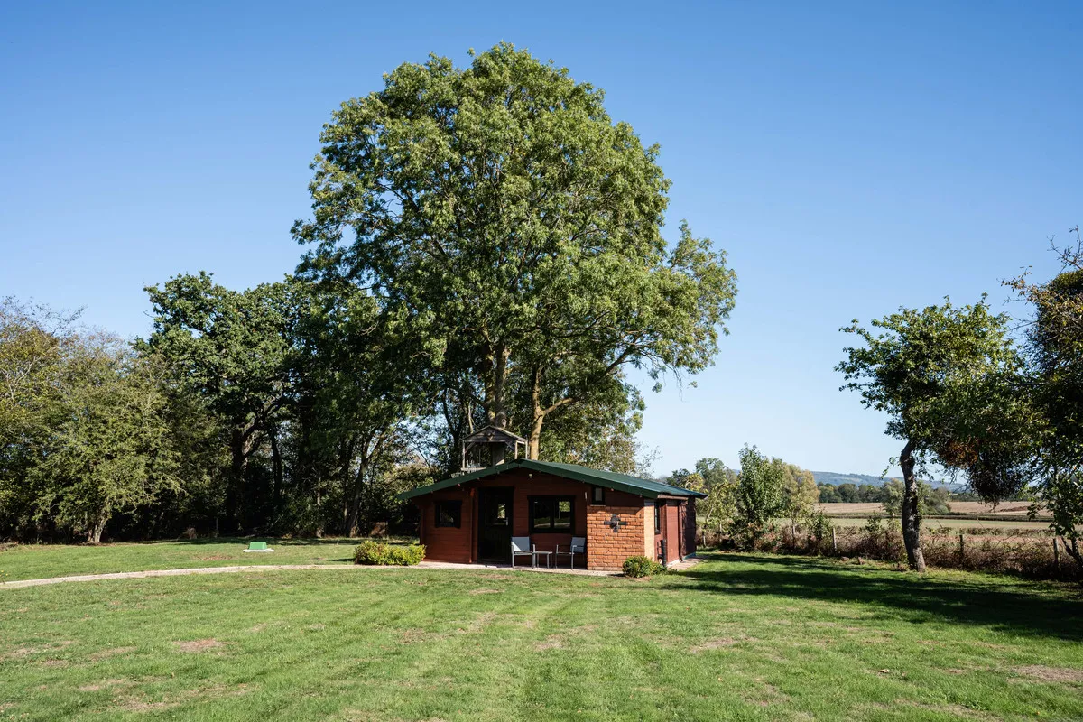 Worcester Road, Earls Croome, WR8, photo 21