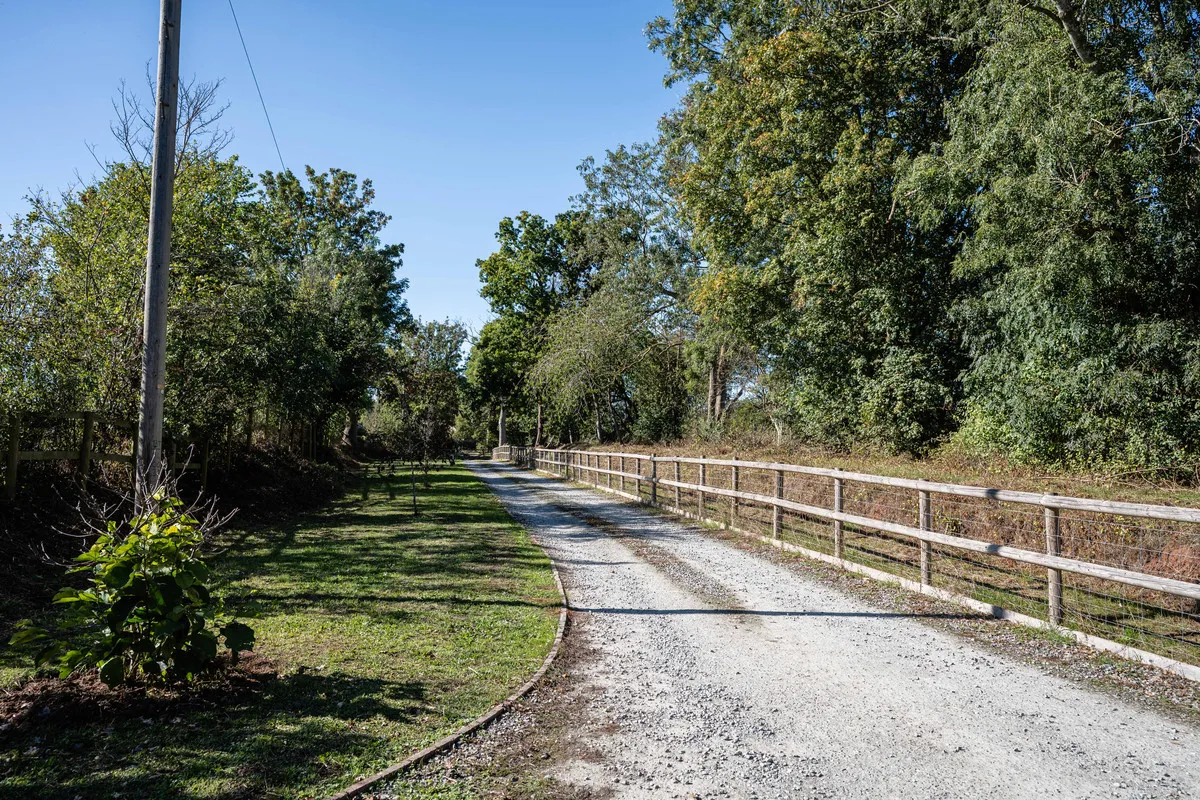 Worcester Road, Earls Croome, WR8, photo 26