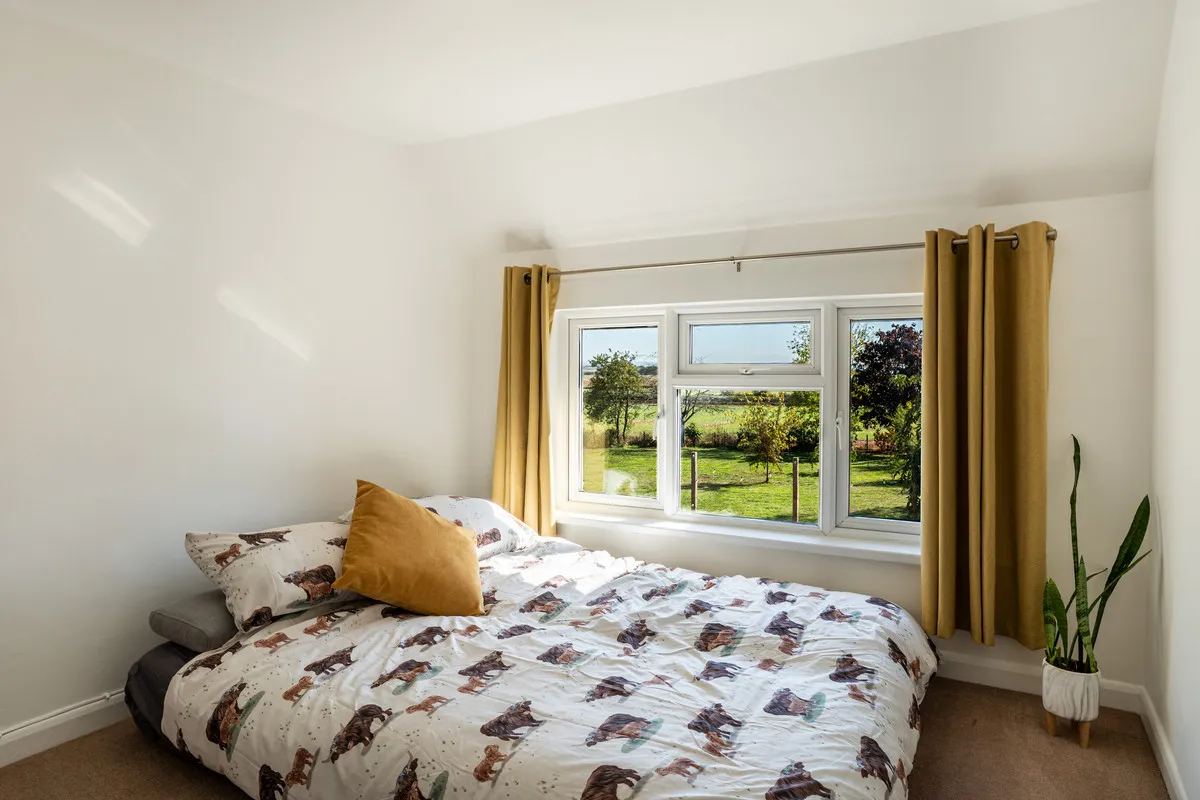 Worcester Road, Earls Croome, WR8, photo 16